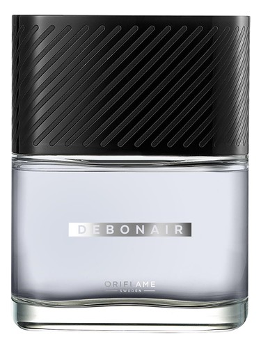 Primary bottle image