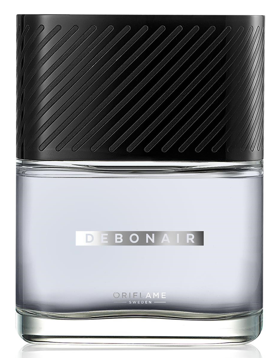 Bottle image