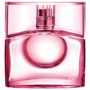 Bottle image