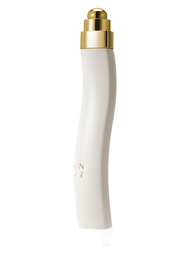 Primary bottle image