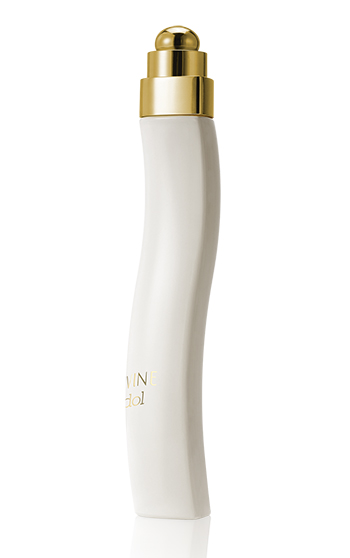 Bottle image
