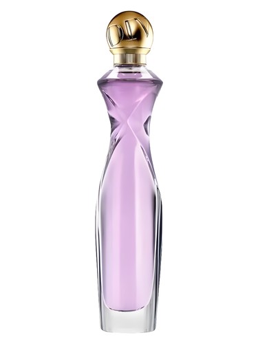 Primary bottle image