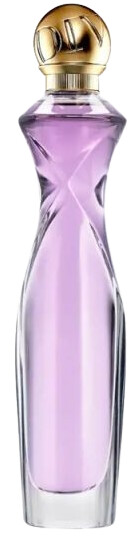 Bottle image