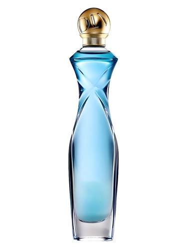 Primary bottle image