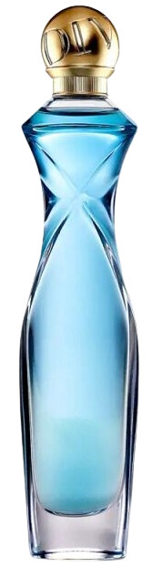 Bottle image