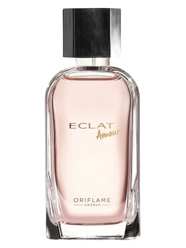 Eclat Amour