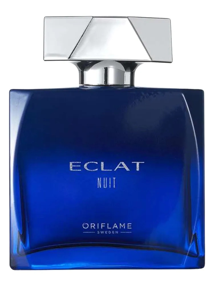 Eclat Femme