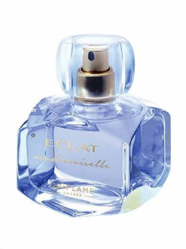 Bottle image