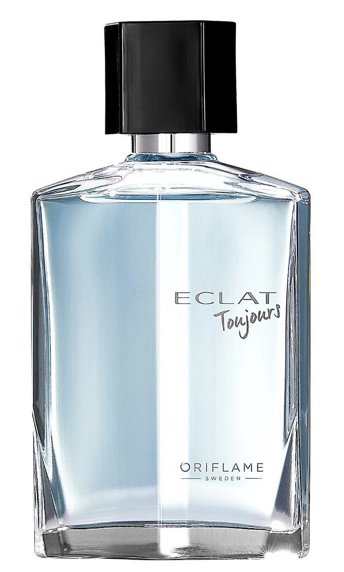 Bottle image