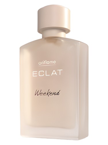 Eclat Weekend