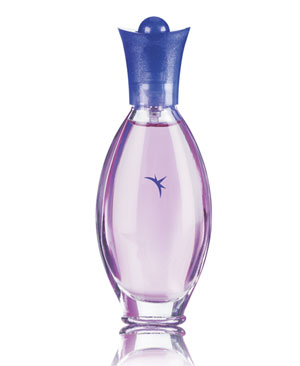 Bottle image