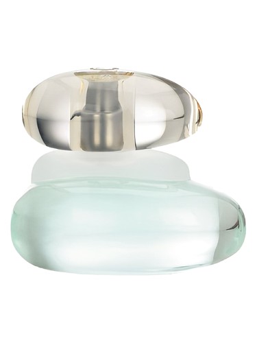 Primary bottle image