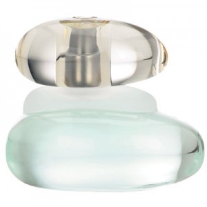 Bottle image