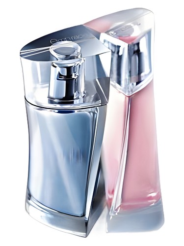 Primary bottle image