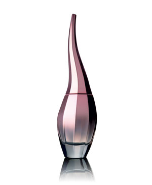 Bottle image