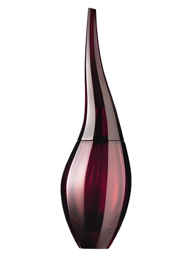 Primary bottle image
