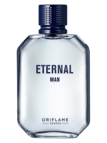 Primary bottle image