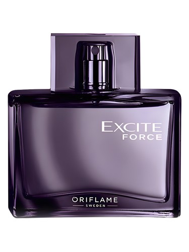 Primary bottle image