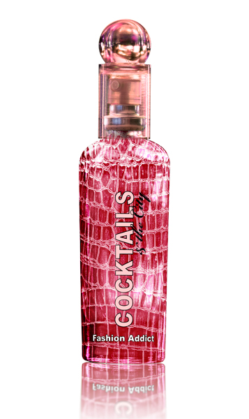 Bottle image