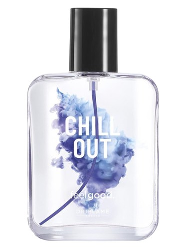Primary bottle image