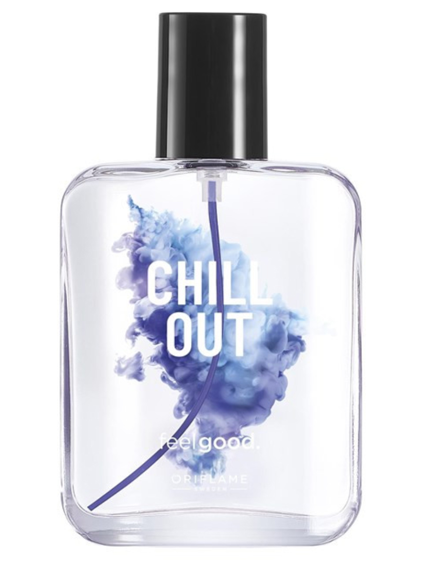 Bottle image