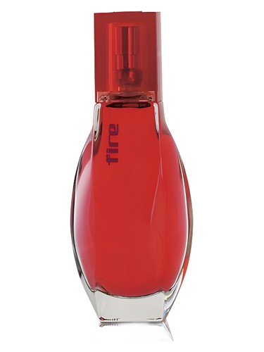 Imagen principal del frasco