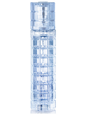 Bottle image