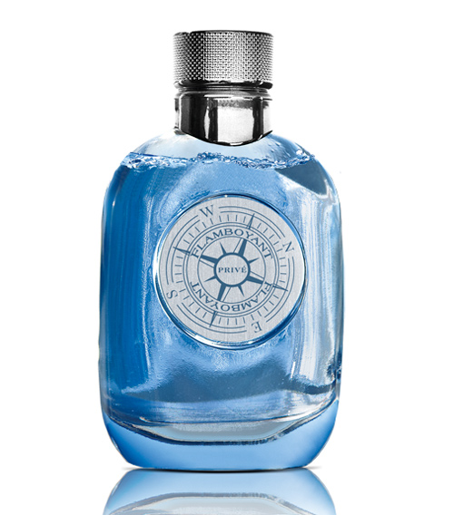 Bottle image