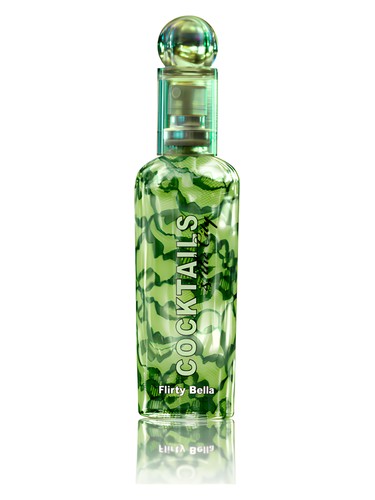 Primary bottle image