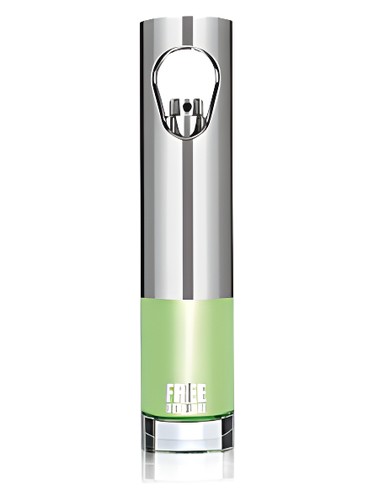 Primary bottle image