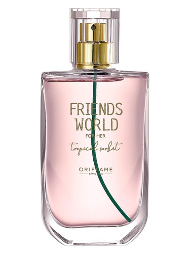 Primary bottle image