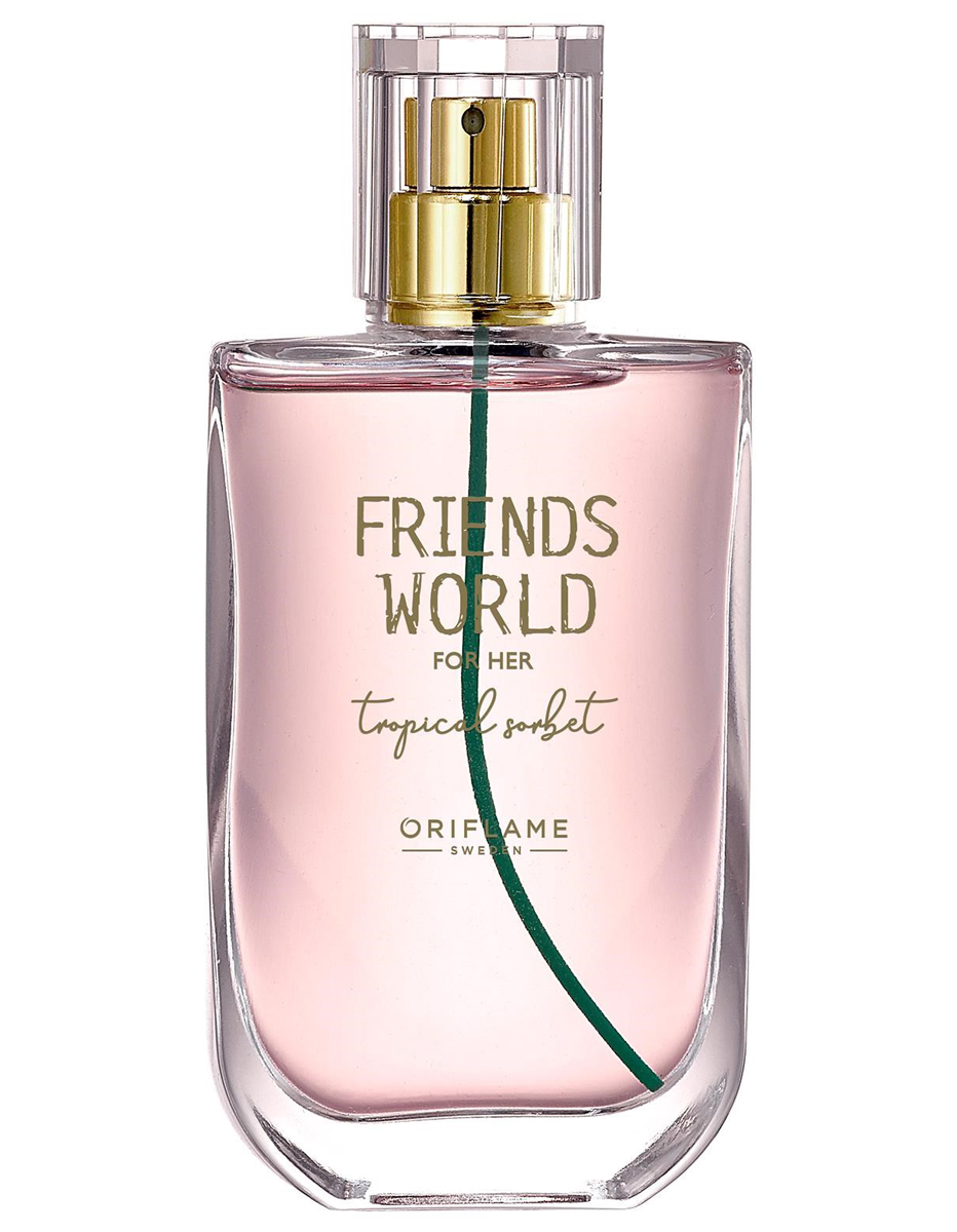 Bottle image
