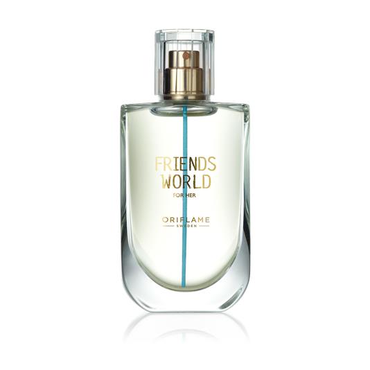 Bottle image