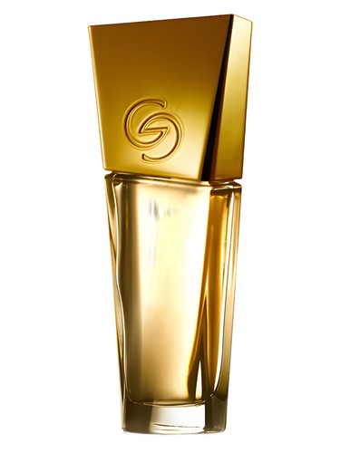 Primary bottle image