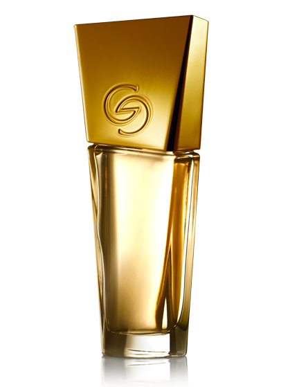 Bottle image