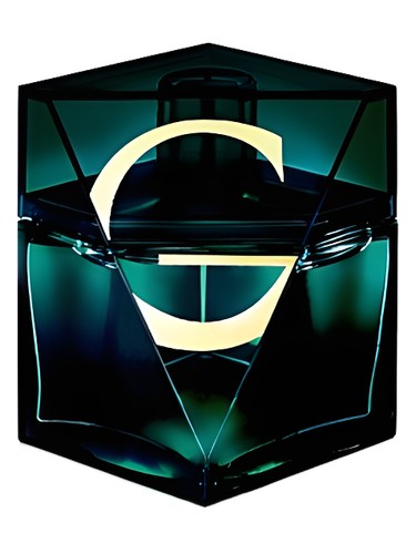 Primary bottle image