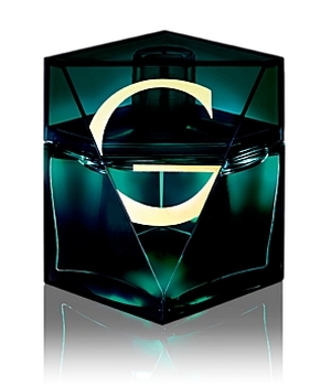 Bottle image