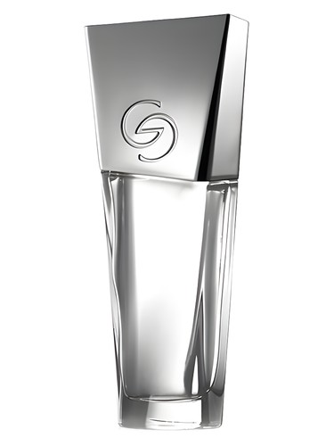 Primary bottle image