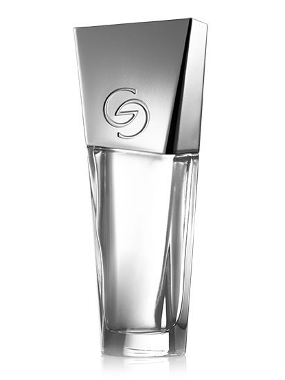 Bottle image