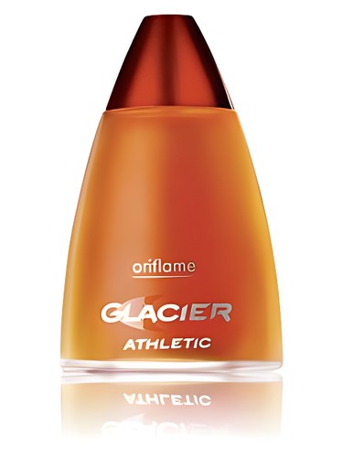 Primary bottle image