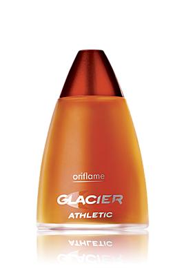 Bottle image