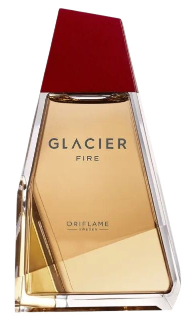 Bottle image
