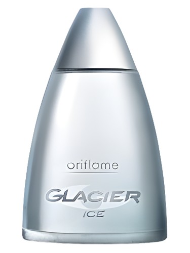 Primary bottle image