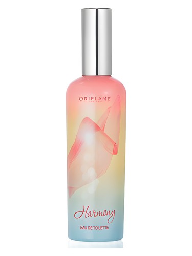 Primary bottle image
