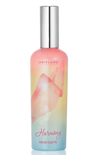 Bottle image