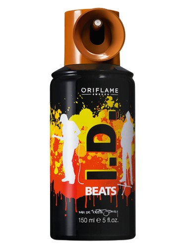 I.D. Beats