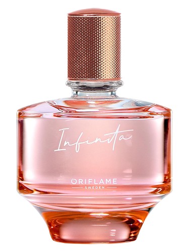 Primary bottle image