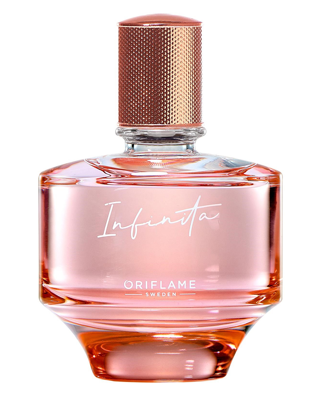 Bottle image