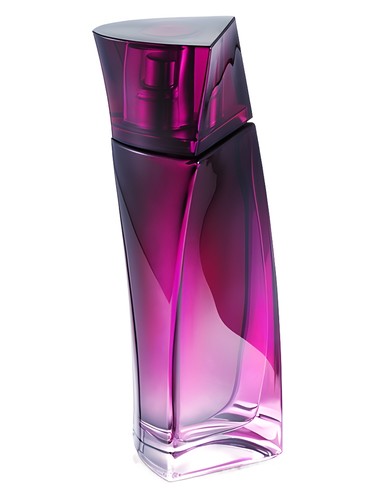 Primary bottle image
