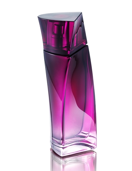 Bottle image